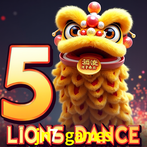 Mesa de Blackjack jn7 games