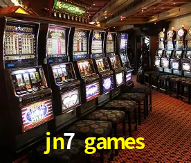 Promoção Relâmpago jn7 games