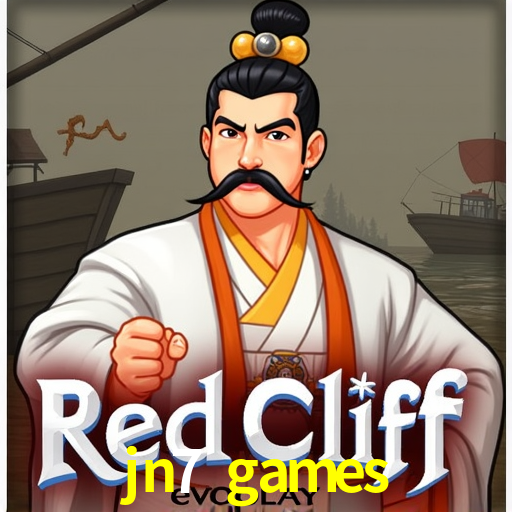 Casino VIP jn7 games