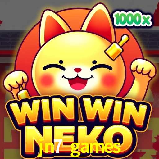 Apostas de Futebol jn7 games