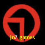 Ofertas Exclusivas jn7 games