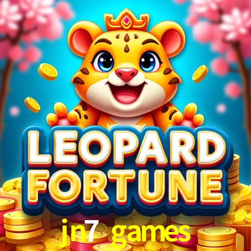 Apostas de Basquete jn7 games