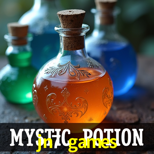 Jogo Aviator jn7 games