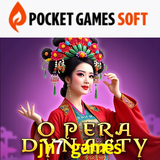 Gates of Olympus jn7 games