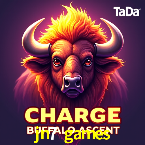 Segurança 2FA jn7 games