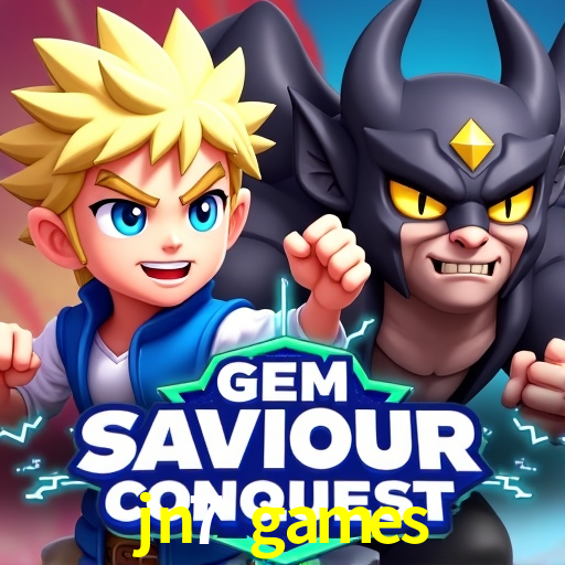 Experiência VIP jn7 games