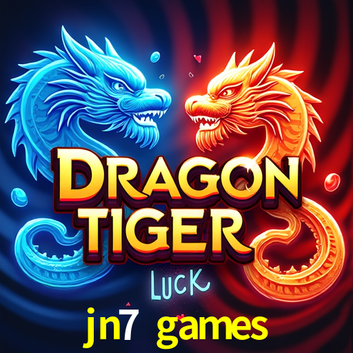 Mesa de Roleta jn7 games