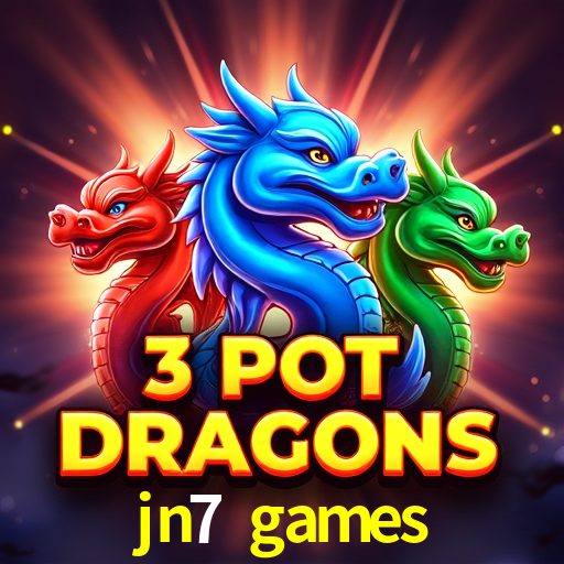 Casino Ao Vivo jn7 games