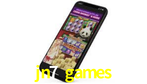 Interface Premium jn7 games