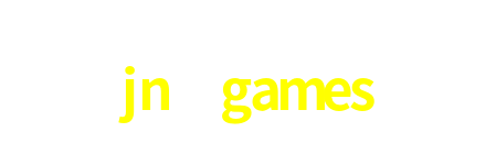 jn7 games